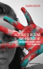 Livro - Faculdade de Medicina “ame-a ou deixe-a!”
