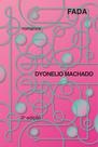 Livro - FADA