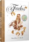 Livro - Fadas: Histórias de Seres Encantados