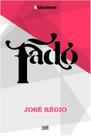 Livro - Fado