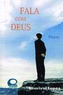 Livro - Fala com Deus