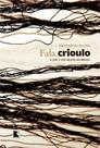 Livro - Fala, crioulo