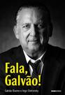Livro - Fala, Galvão!