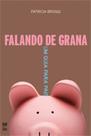 Livro - Falando de grana Livro - Falando de grana