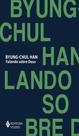 Livro - Falando sobre Deus Livro - Falando sobre Deus