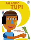 Livro - Falando Tupi Livro - Falando Tupi