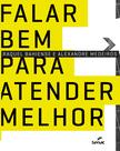 Livro - Falar bem