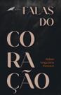 Livro - Falas do coração