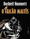 Livro - Falcao Maltes, O - LPM EDITORES Livro - Falcao Maltes, O - LPM EDITORES