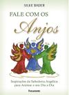 Livro - Fale Com os Anjos