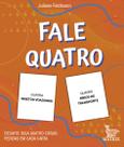 Livro - Fale quatro