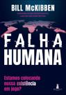 Livro - Falha humana