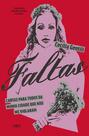Livro - Faltas