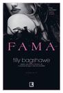 Livro - Fama