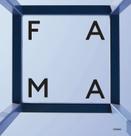Livro - FAMA