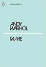 Livro: fame - PENGUIN CLASSICS UK