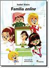 Livro - Família online Livro - Família online