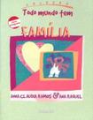 Livro - Família