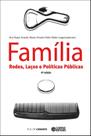 Livro - Família