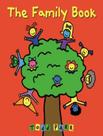 Livro - Family Book, The - LITTLE, BROWN USA