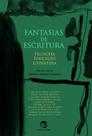 Livro - Fantasias de escritura