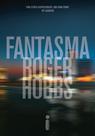 Livro - Fantasma