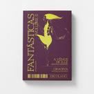 Livro - Fantásticas - Volume II