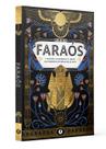 Livro - Faraós Livro - Faraós