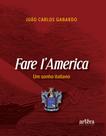 Livro - Fare I’America Livro - Fare I’America