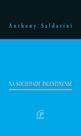 Livro - Fariseus, escribas e saduceus na sociedade palestinense Livro - Fariseus, escribas e saduceus na sociedade palestinense