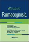 Livro - Farmacognosia