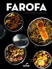 Livro - Farofa