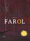 Livro - Farol