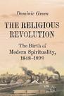 Livro Farrar Straus A Revolução Religiosa 1848-1898