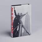 Livro Farrar Straus and Giroux As It Turns Out