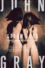 Livro Farrar Straus and Giroux Straw Dogs: Reflexões Livro Farrar Straus and Giroux Straw Dogs: Reflexões