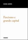 Livro - Fascismo e grande capital