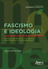 Livro - Fascismo e Ideologia