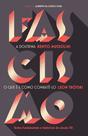 Livro - Fascismo