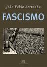 Livro - Fascismo