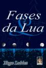 Livro - Fases da lua