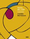 Livro - Fases da vida