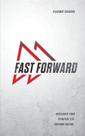 Livro Fast Forward: Acelere a vida espiritual por meio do jejum