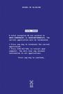 Livro - Fatal Error