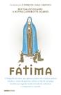 Livro - Fátima