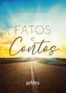 Livro - Fatos e contos
