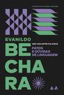 Livro - Fatos e dúvidas de linguagem Livro - Fatos e dúvidas de linguagem