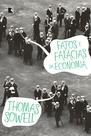 Livro - Fatos e falácias da economia