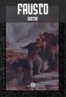 Livro - Fausto