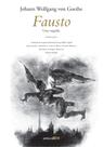 Livro - Fausto I